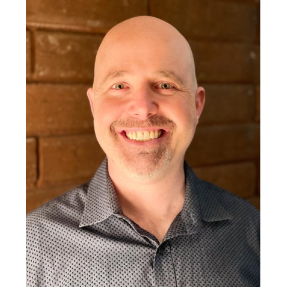 Joshua Kriger